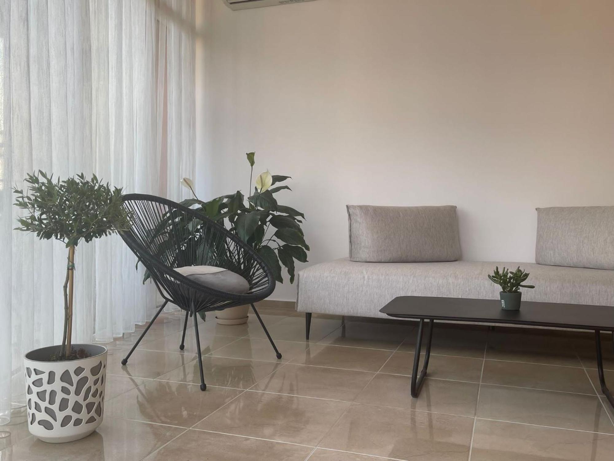 Villa Mia Sozopol Eksteriør bilde