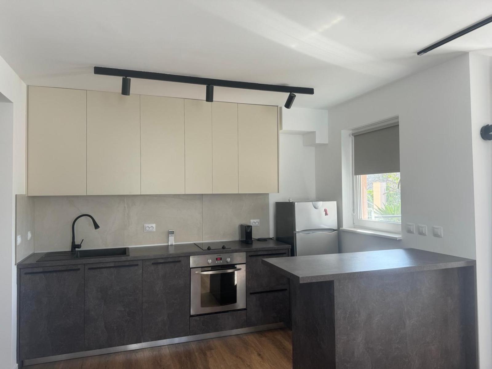 Villa Mia Sozopol Eksteriør bilde